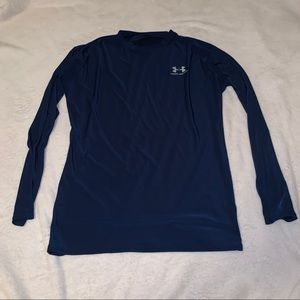 Under Armour Compression Shirt